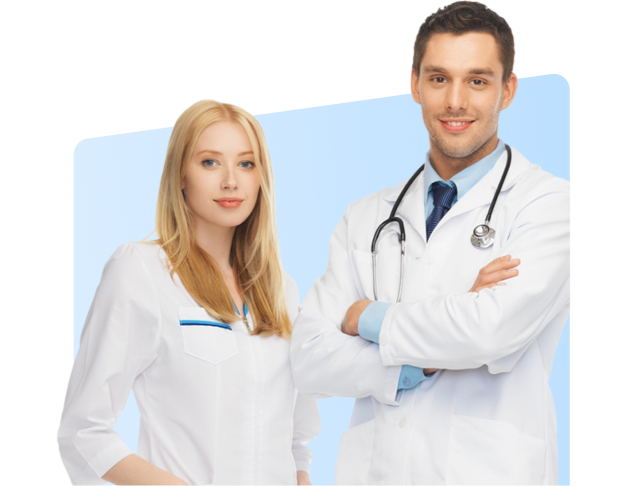 health, connection, salud, administradora, México, turismo, médico, hospitales, red, calidad, bienestar, póliza, seguro, cirugía, servicio, especialidad